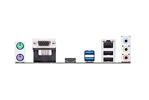 ASUS-Prime-H310M-E-R20-Placa-Base-mATX-Intel-de-8a-y-9a-Gen-LGA1151-con-DDR4-2666MHz-HDMI-SATA-6Gbps-y-USB-31-Gen-1