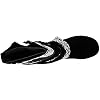 Muk-Luks-Womens-Nikki-Belt-Wrapped-Boot