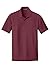 Port Authority Core Classic Pique Pocket Polo