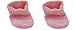 Moisturizing Socks Best Spa Socks TPR Gel Continuously Releases Essential Oils to Moisturize Soften Your Feet these Gel Socks Deeply Hydrate Skin Experience Great Pedicure