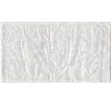 5.5" x 10" Packing Envelope Plain Face Side Loading