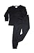 Royal Boys Thermal Long Underwear Set