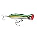 Yo-Zuri Bull Popper Lure