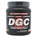 AST Sports Science DGC -- 2.26 lbs