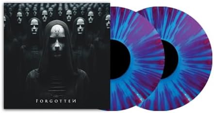 Amazon.com: Uchu (Universe): The Best of Fishmans: CDs & Vinyl