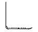 HP Probook 450 G3 15.6