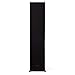Klipsch RP-8000F 5.1 Home Theater System (Walnut) with AVR-X2500H 7.2-Channel 4K Ultra HD AV Receiverthumb 4