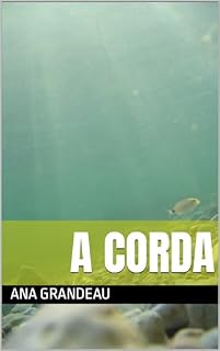 Livro A Corda