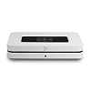 Bluesound Node 2i – Hi-Res Muziekstreamer – Wit