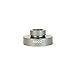 Wheels Manufacturing 6902 Open Bore Adapter
