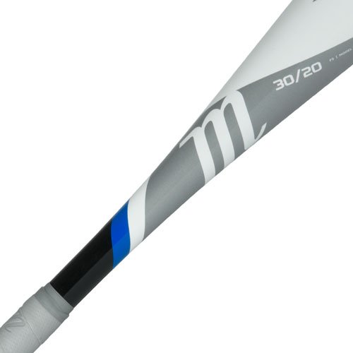 Marucci-F5-10-USSSA-Baseball-Bat-2-34