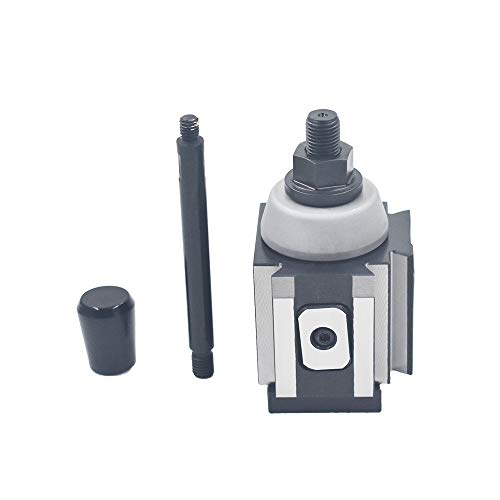 1 Piston+Quick+Change+250+100+Lathe