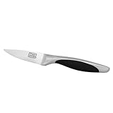 Chicago Cutlery Landmark 3-Inch Parer Knife, Sheath Packaging