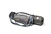 Manduka Go Play Yoga Mat Bag, Thunder
