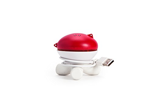 iBobber-Pulse-with-Fish-Attractor-Wireless-Bluetooth-Smart-Fish-Finder-for-iOS-and-Android-devices