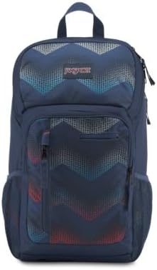 jansport impulse