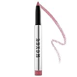 Buxom Buxom® Big & Healthy™ Lip Stick Vienna 0.03 oz