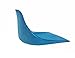 Achilles Shield Sport by Vertical Insoles, 1 Pair (Men (8-11))