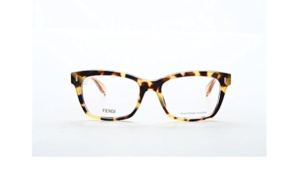 fendi ff 0027