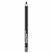 Youngblood Intense Color Eye Pencil, 0.04 Oz - Color Slate
