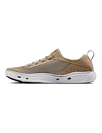 Under Armour Men's Kilchis Sneaker