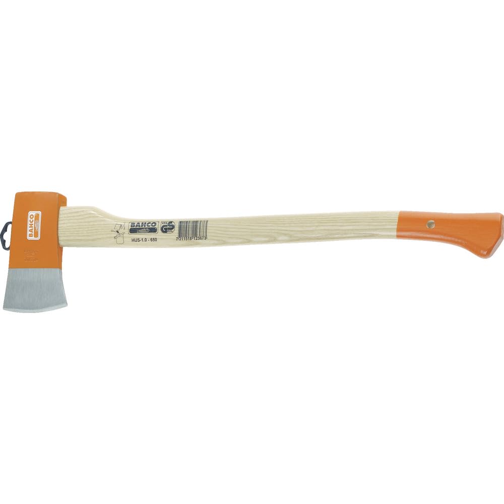 Bahco HUS10650 Hatchet 2.1/4lb