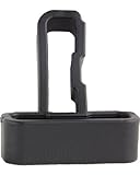 Blade-Tech E-Loop Holster Attachment (1.75