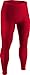 Youth Compression Stretch Pants, Heat Tech Gym Clothes for Boys and Girls (7 Colors) HT-112Y-CB
