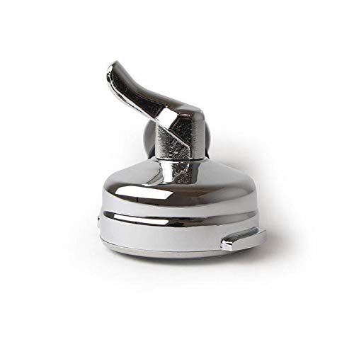 Astoria CMA Single Portafilter with 7g Basket Espresso Generic GPA01