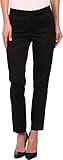 NYDJ Women's Corynna Skinny Ankle Pant