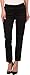 NYDJ Women's Corynna Skinny Ankle Pant