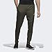 adidas Men’s Soccer Tiro '19 Training Pants