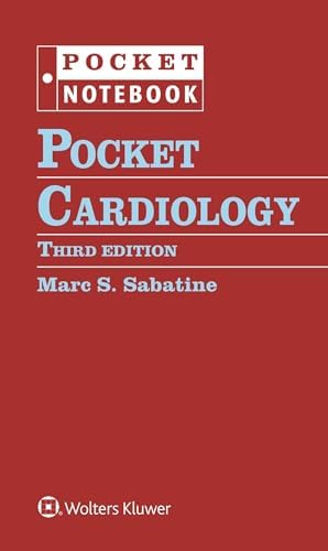 Clinical Cardiology: Diseases of the Heart, Circulation and
