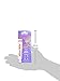 After Bite After Bite Fast Relief Itch Eraser Kids Cream Pack of 6
