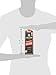 Califia Farms - Unsweetened Cold Brew Coffee Concentrate, 32 Oz, 100% Arabica, Shelf Stable, Plant Based, Vegan, Gluten Free, Non GMO, Sugar Free, Iced Coffee