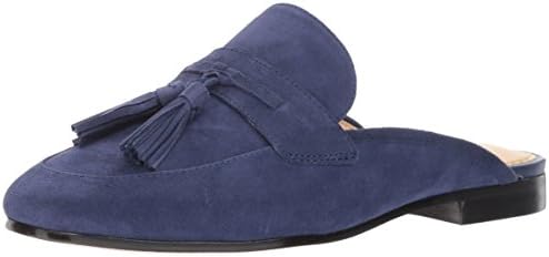 sam edelman paris mules