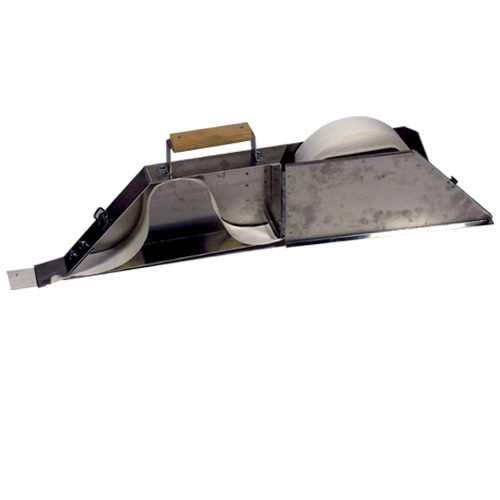 Walboard Tool 51-007 Quick Load Drywall Taper