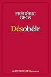Image de Désobéir