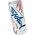 シャーク エナジードリンク 250ml&times;24本&times;2箱