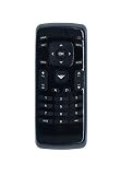 New TV Remote XRT020 Fit for VIZIO LED HDTV D32hn-E0 D43n-E1 D32hn-D0 E280-B1 D32hn-E1 D39hn-E0 D60n-E3 D50n-E1 D28h-C1 D32h-C0 D32-D1 D24-D1 D24hn-D1 D40n-E3 D32hn-D1 D55n-E2 D32hnx-E1 E320-B2