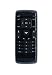 New TV Remote XRT020 Fit for VIZIO LED HDTV D32hn-E0 D43n-E1 D32hn-D0 E280-B1 D32hn-E1 D39hn-E0 D60n-E3 D50n-E1 D28h-C1 D32h-C0 D32-D1 D24-D1 D24hn-D1 D40n-E3 D32hn-D1 D55n-E2 D32hnx-E1 E320-B2