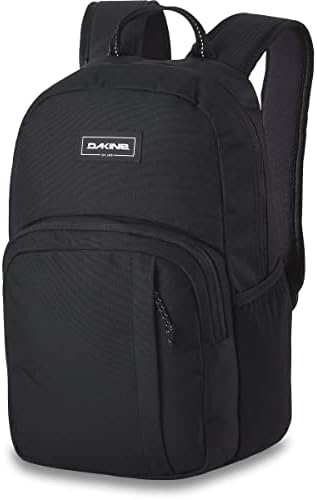 north face backpack heavy Borealis Backpack - 28L
