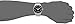 Citizen Men's Quartz Stainless Steel Watch with Date, BI1030-53E