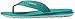 ECCO Women's Intrinsic Toffel Thong-W