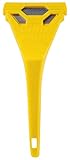 Stanley Hand Tools 28-593 7" Window Scraper