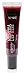C.O. Bigelow Mentha Lip Tint Plum Formula No 1642 Bath & Body Works NEW PACKAGING