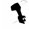 SeaSense-Motor-Support-Bracket
