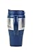 bubba 20 oz travel mug classic navy