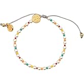 My Saint My Hero J.O.Y. Bracelets