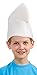 Rubie's Costume Smurfs: The Lost Village Child's Smurf Hat Costume Accessory, One Size